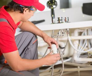 About Emergency plumbing pros Stafford, KS